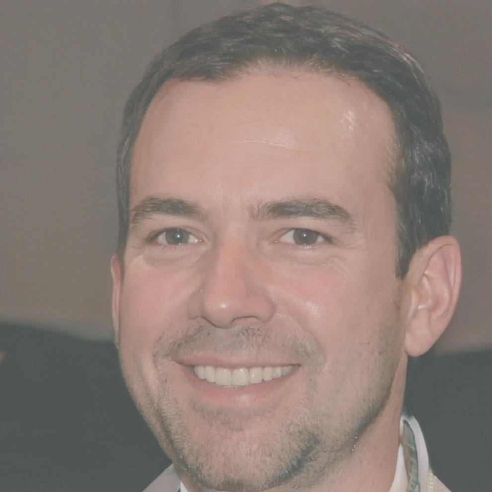 Spécialiste en communication d'entreprise
